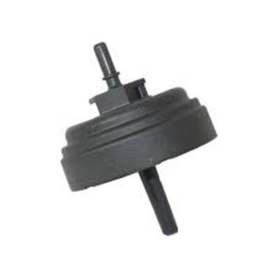 COUVERCLE DE FILTRE UREA